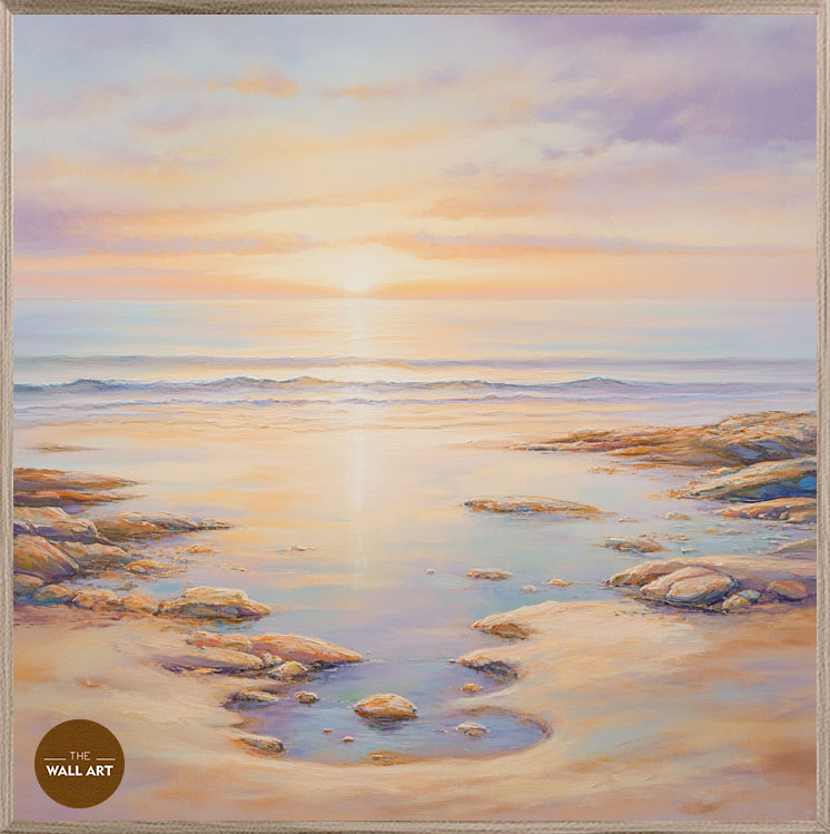 images/products/purple_beach_ii/purple_beach II_OAK_P.jpg